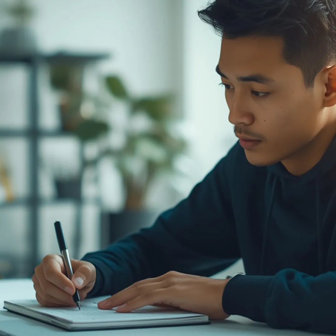 Curso de Como Treinar sua Disciplina e Evitar a Procrastinação