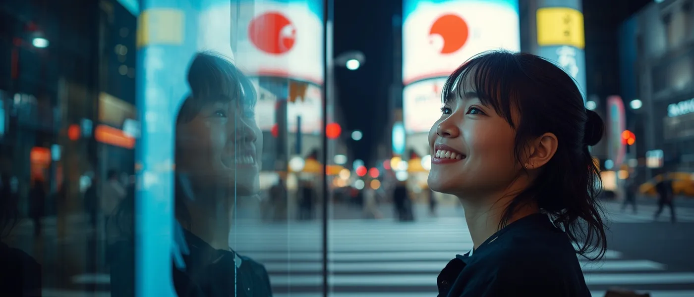 Vocabulário de Japonês para o dia a dia