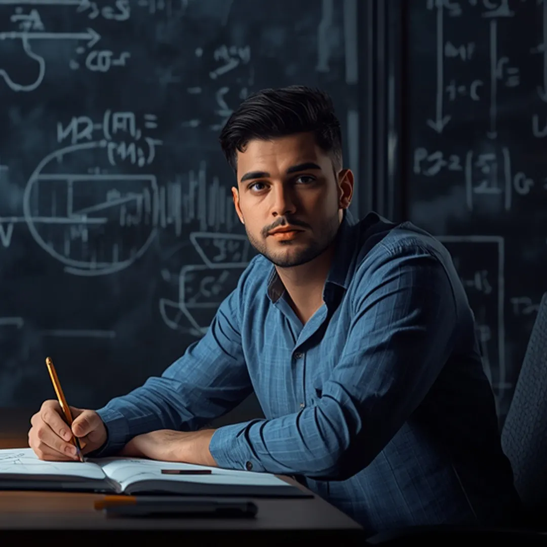 Matemática para Concursos: Curso online gratuito | Kultivi