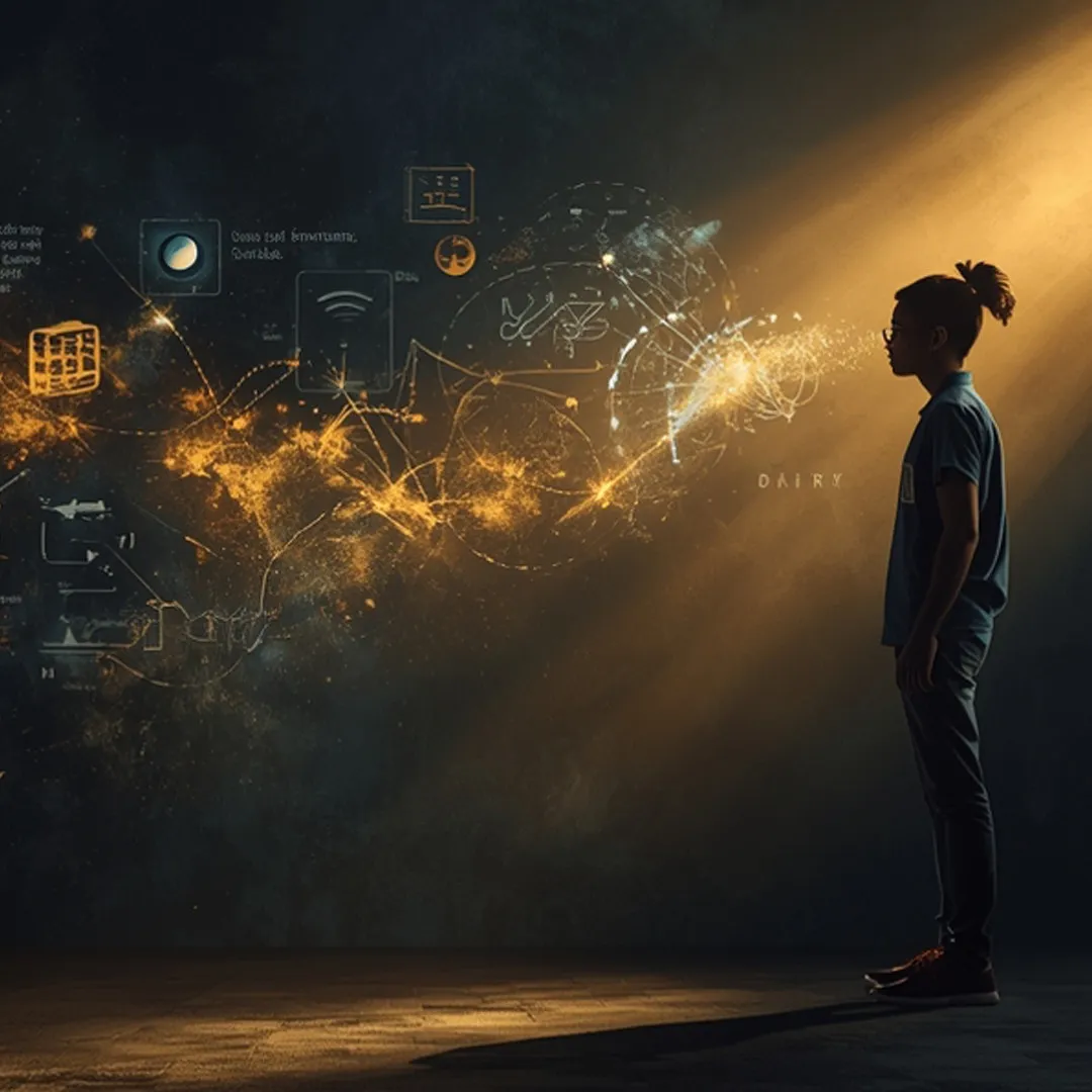 Curso Enem Online Gratuito - Completo | Kultivi