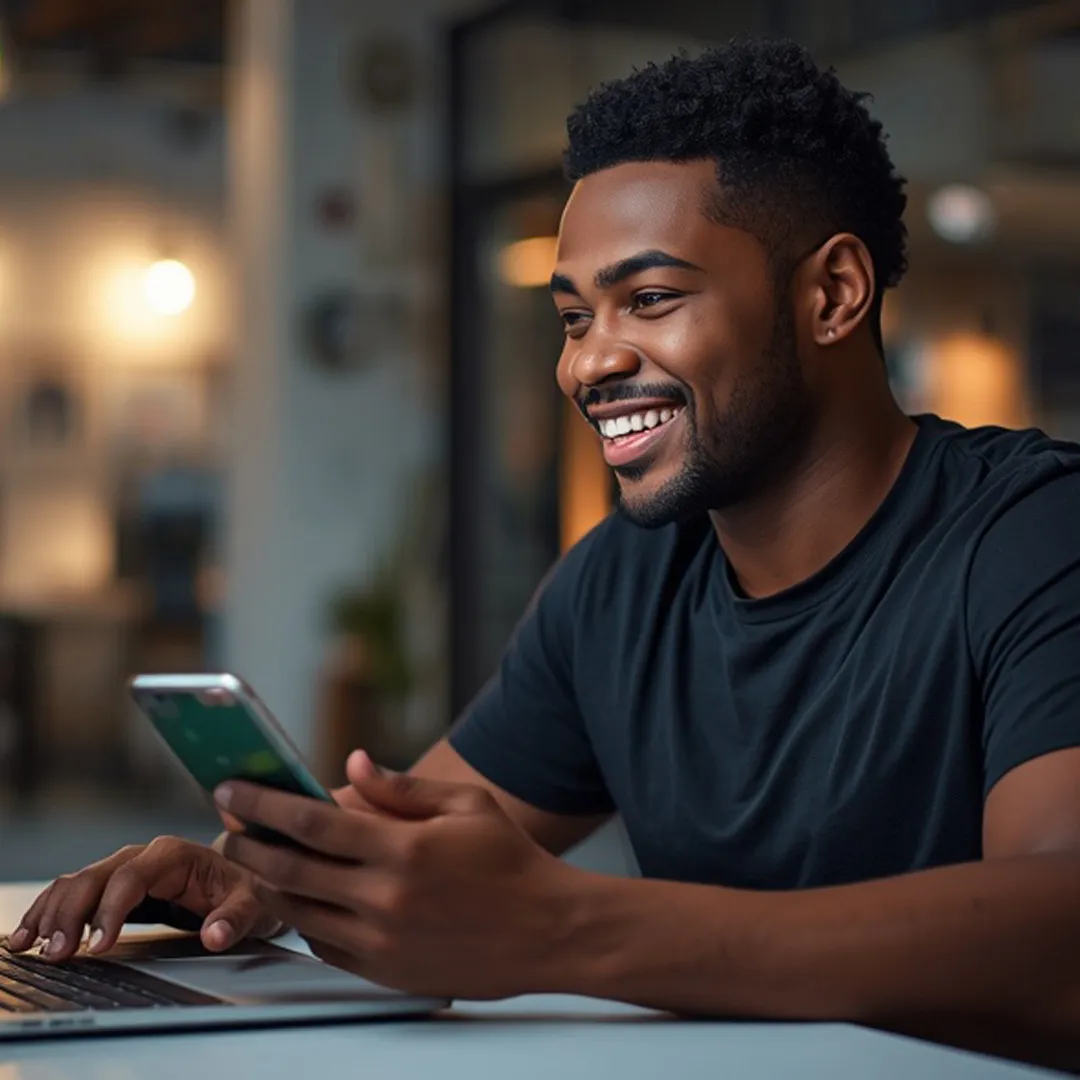 ChatGPT e Inteligência Artificial para Ganhar Dinheiro na Internet