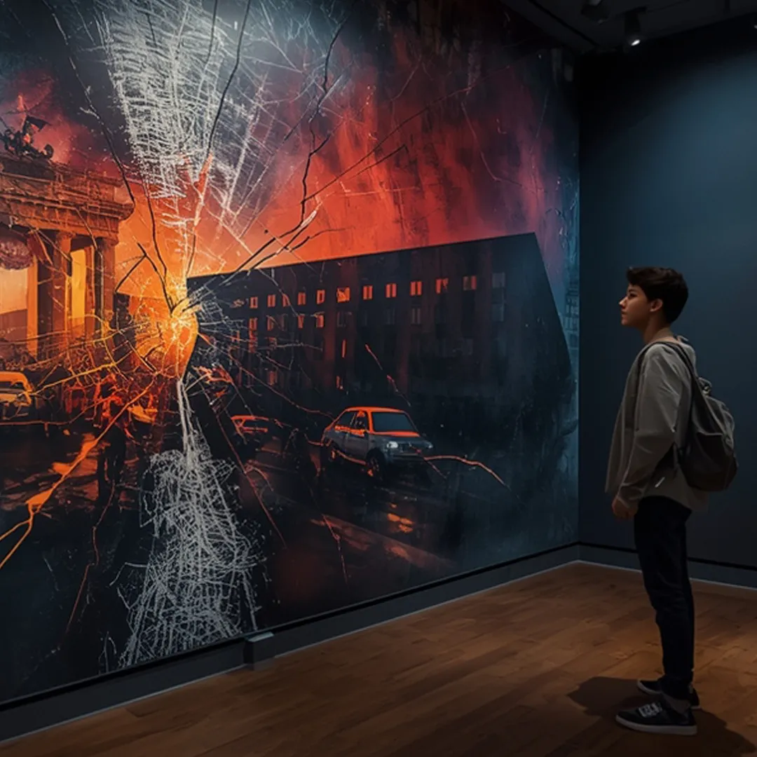 História Contemporânea: Curso gratuito para o Enem | Kultivi