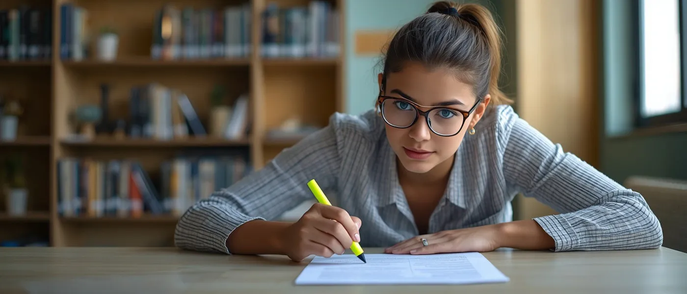 Curso de Como Ler um Edital de Concurso sem se Perder