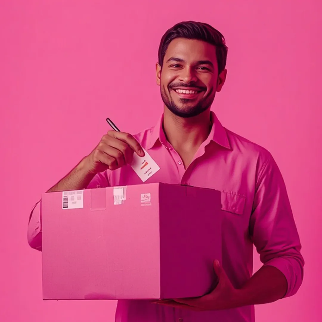 Curso de Como Precificar seus Produtos ou Serviços