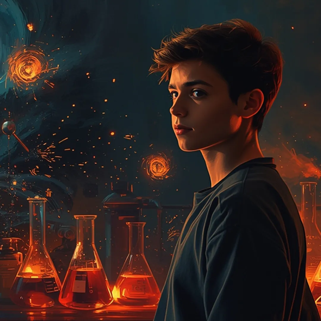 Química para o Enem: Curso Gratuito online | Kultivi