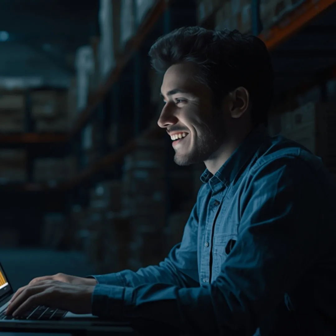 Curso Amazon 10K – Aprenda a Vender na Amazon do Zero ao Sucesso | Kultivi
