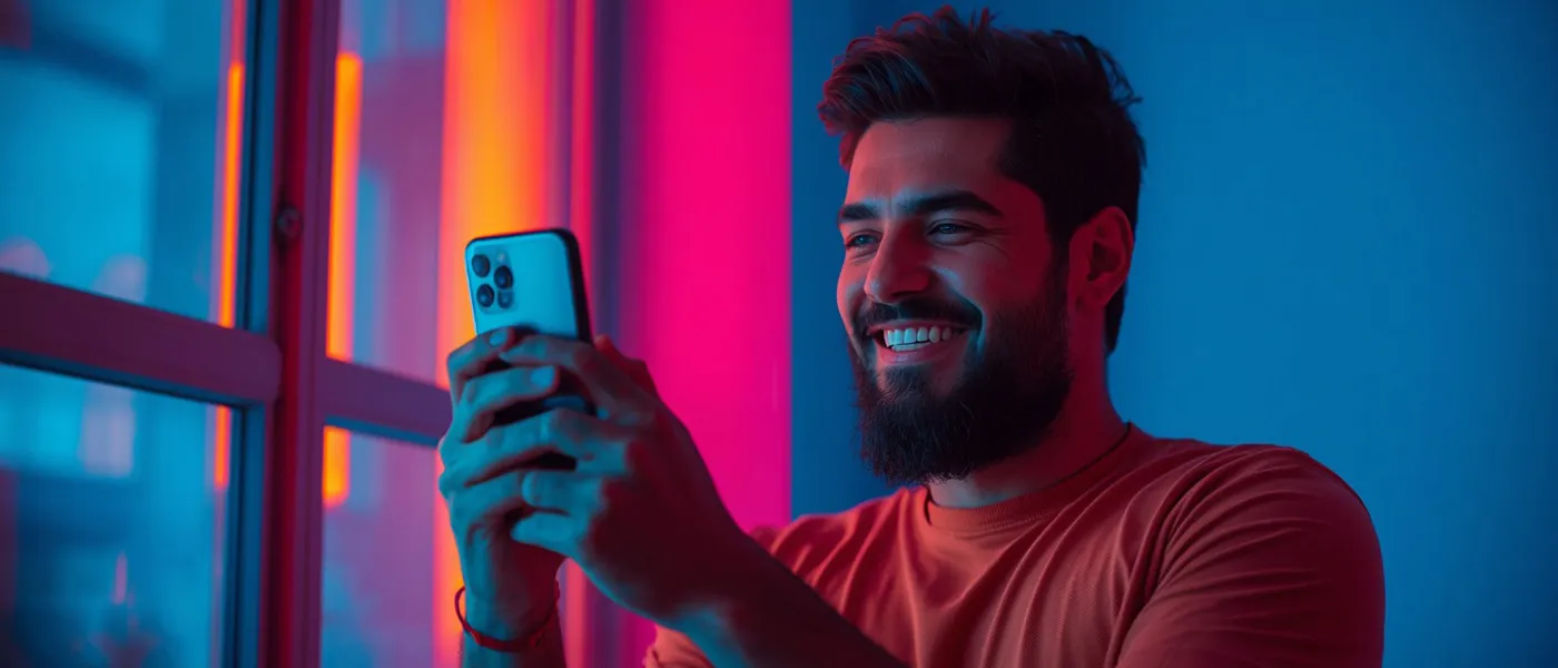 Curso de Como Gravar com o Celular
