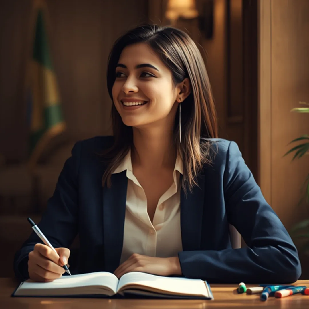 Curso de Direito Eleitoral Gratuito Online | Kultivi