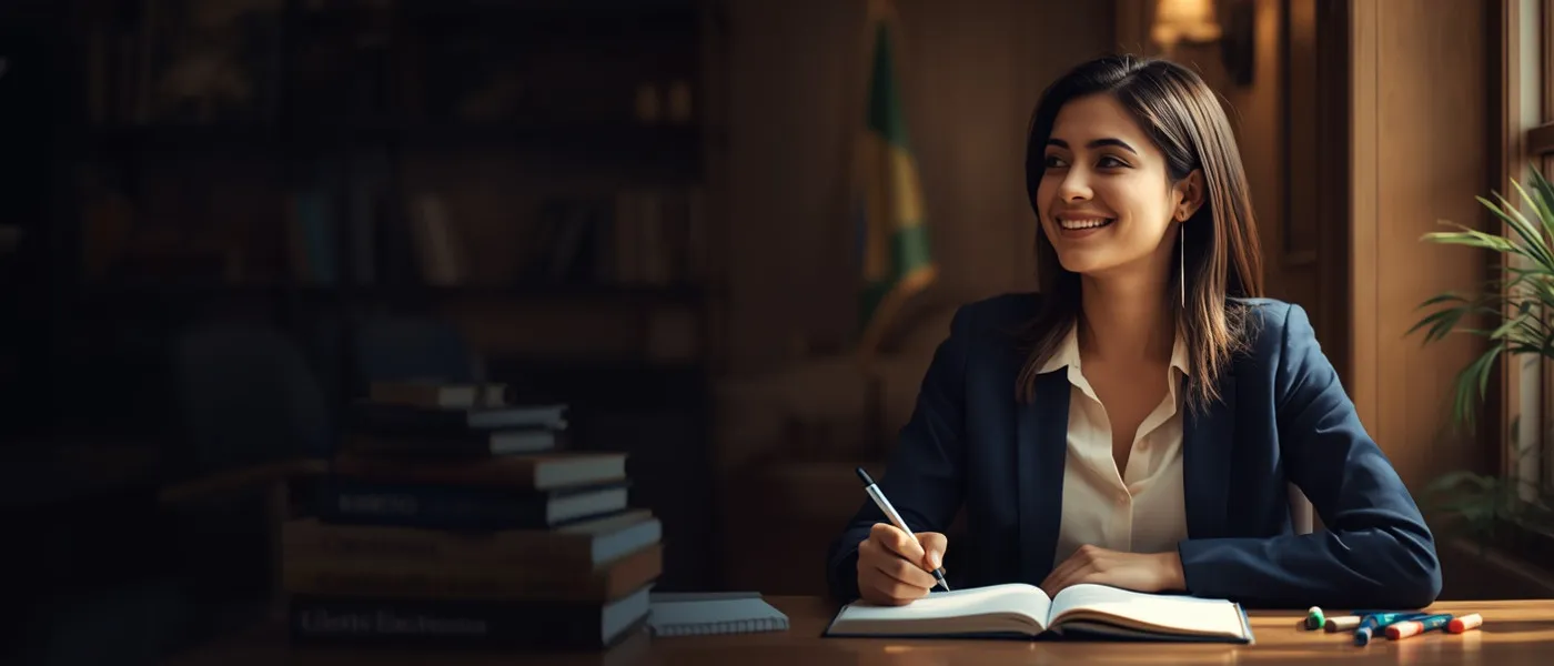 Curso de Direito Eleitoral Gratuito Online | Kultivi