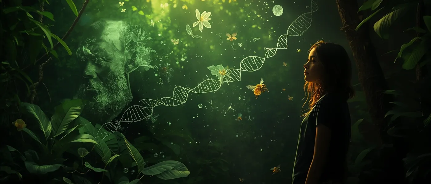 Biologia para o Enem: Curso Gratuito online | Kultivi