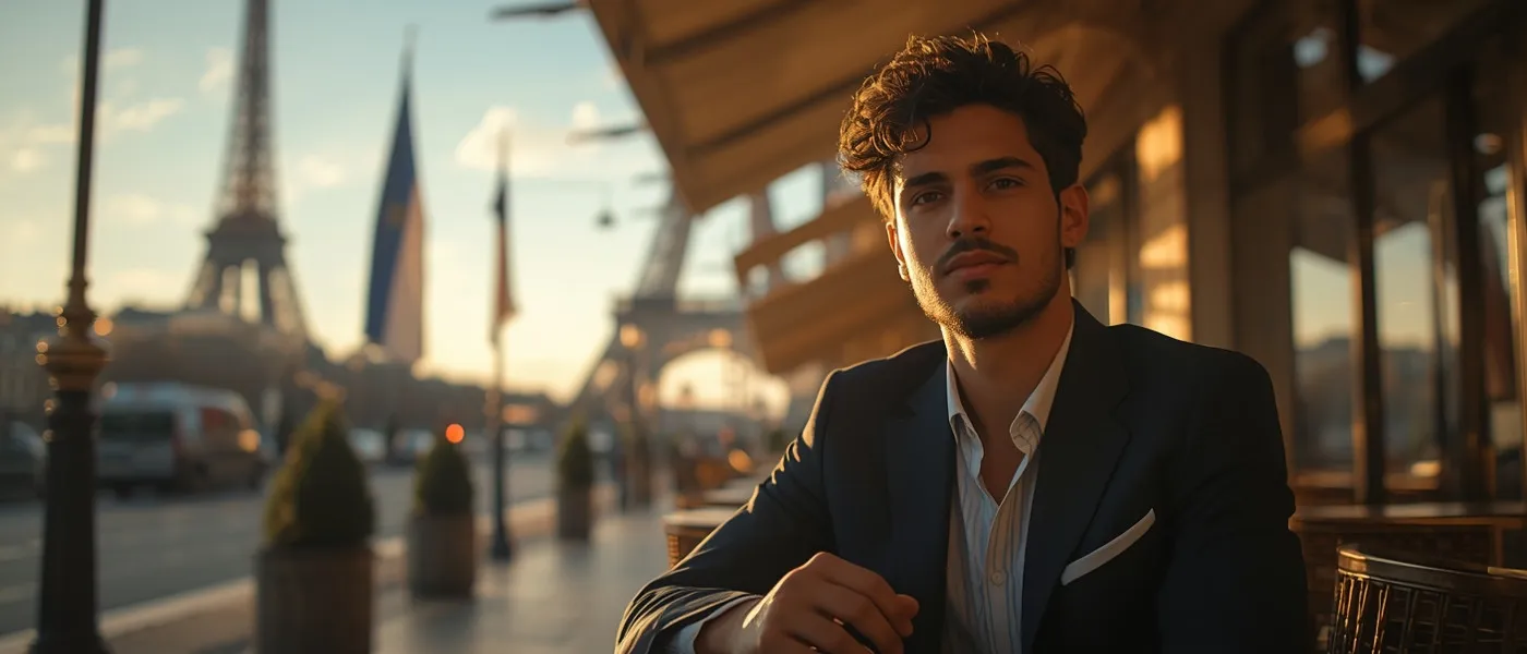 Curso de Francês online - Plataforma 100% Gratuita | Kultivi