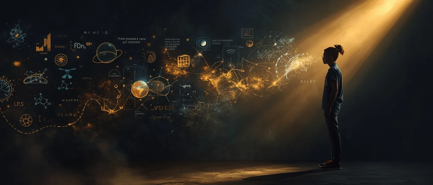 Curso Enem Online Gratuito - Completo | Kultivi