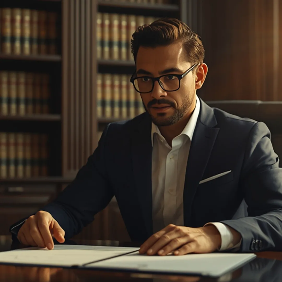 Curso de Direito Civil para OAB | Gratuito e Online