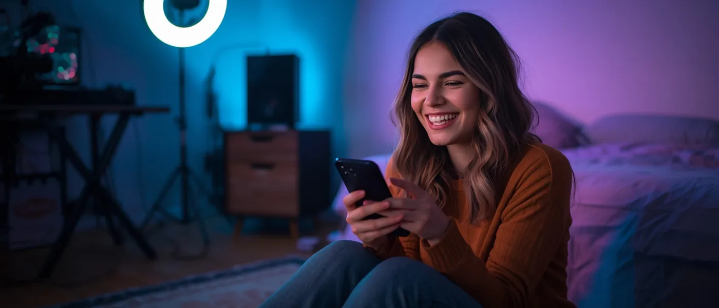 Curso Social Media | 100% Online com Certificado | Kultivi