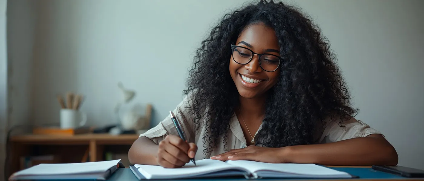 Concurso TJ / SC: Técnico Judiciário Auxiliar | Curso gratuito