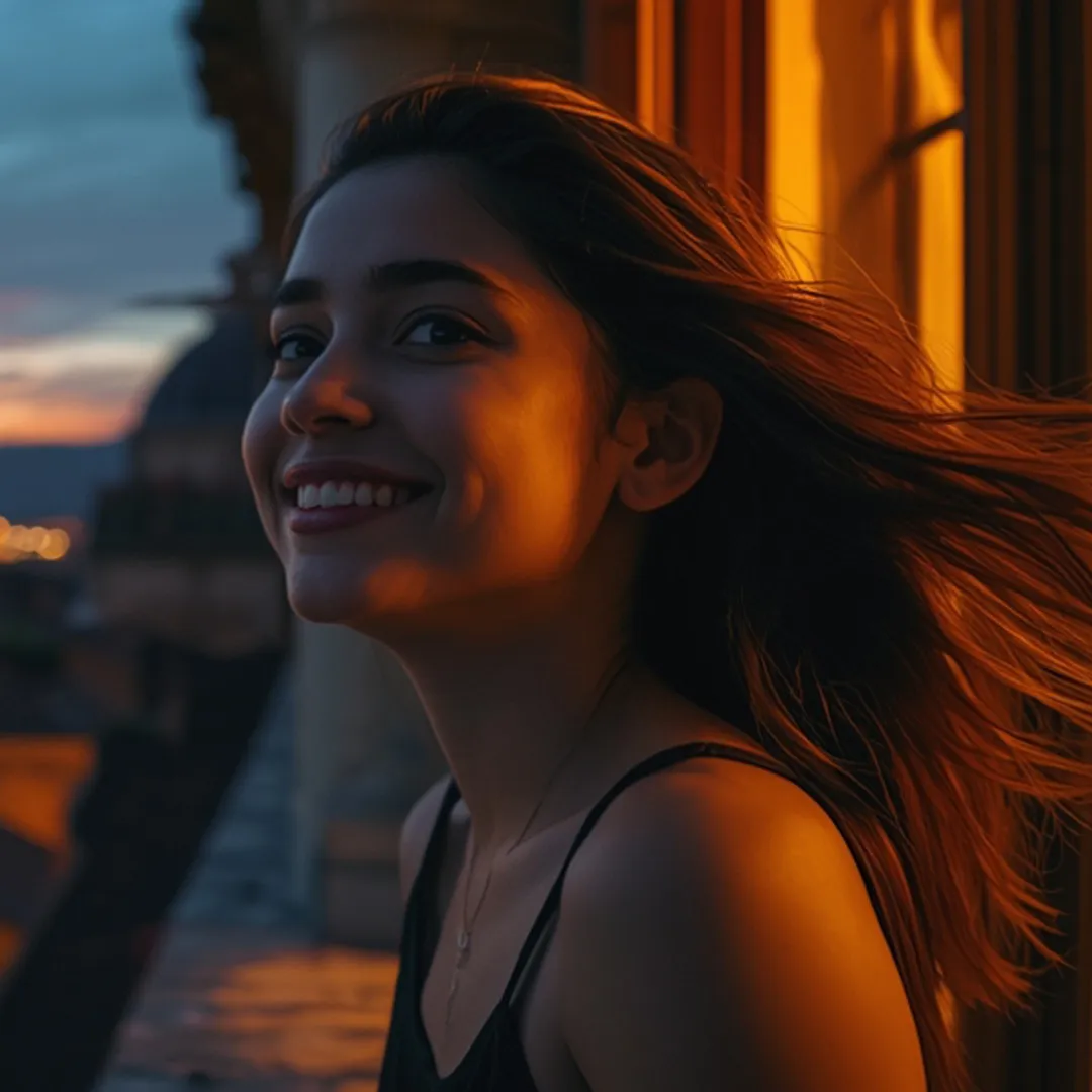 Curso gratuito de italiano online | Kultivi