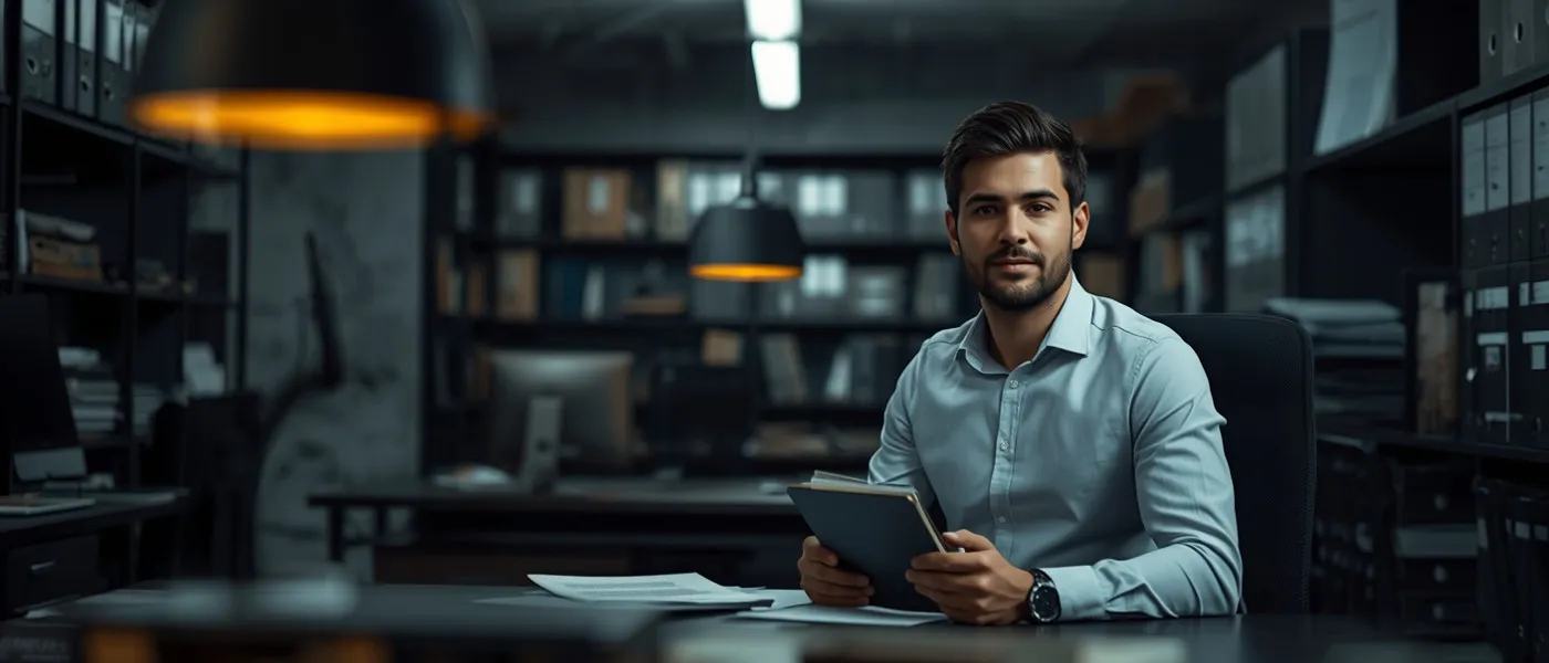 Direito Administrativo para Concursos - Curso Completo Gratuito