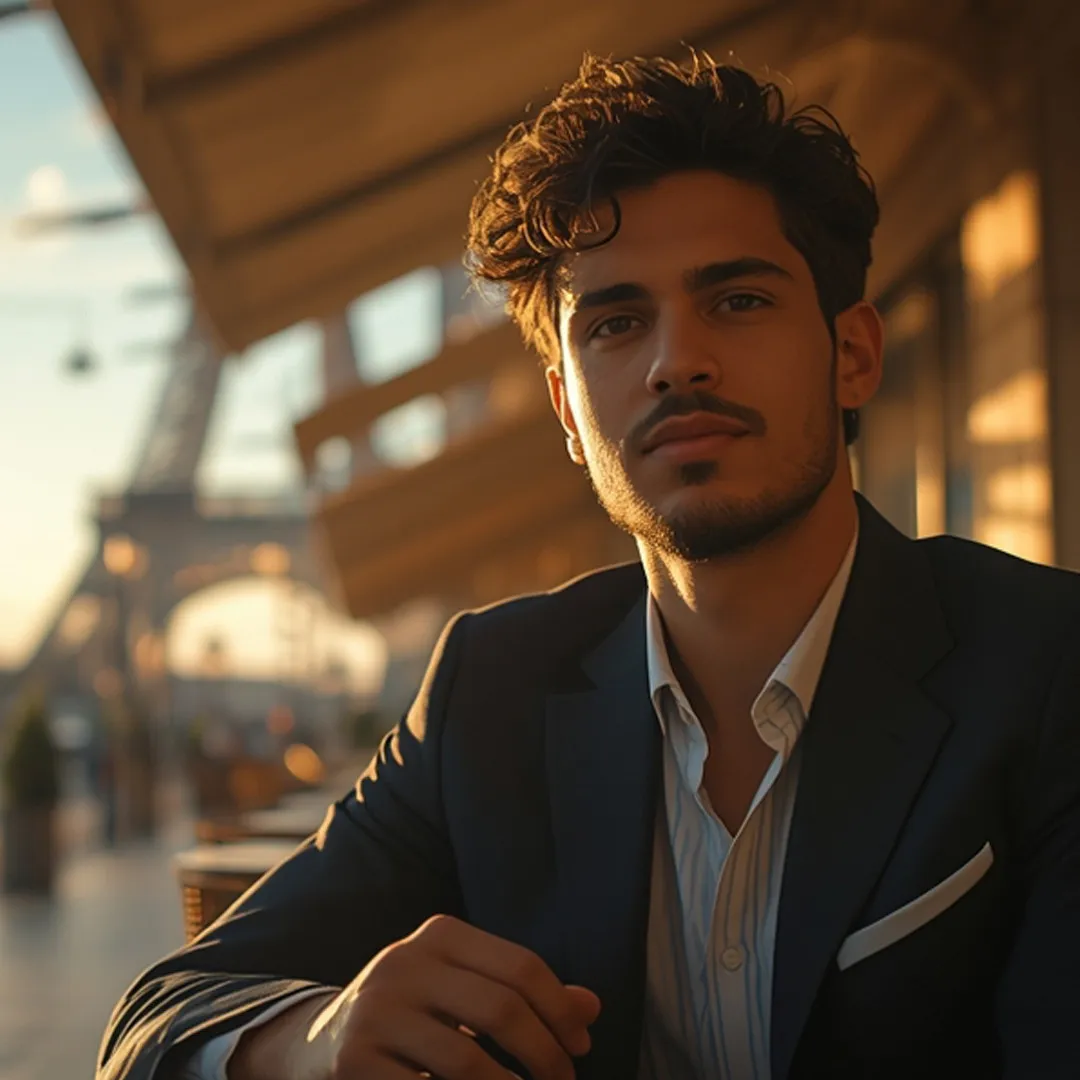 Curso de Francês online - Plataforma 100% Gratuita | Kultivi