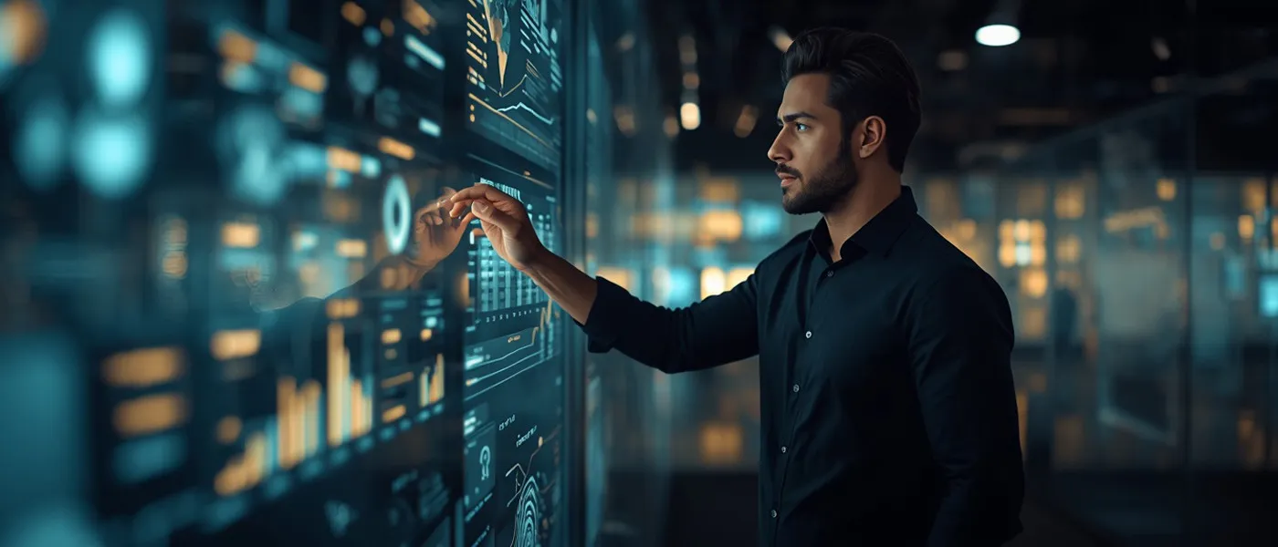 Curso de Power BI do Zero
