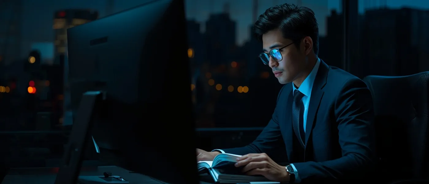 Reforma Trabalhista para concurso: curso online grátis | Kultivi