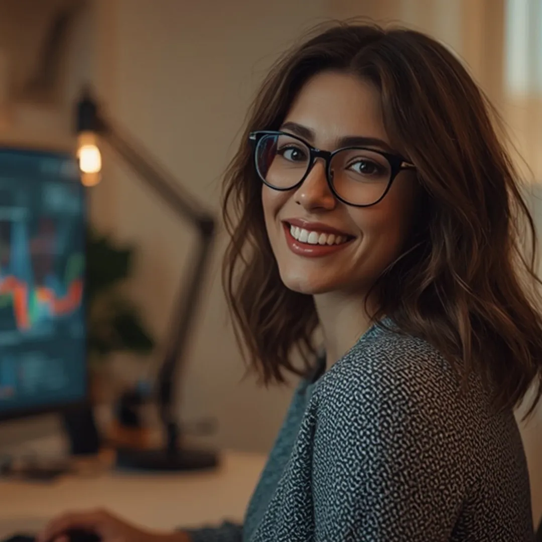 Curso de Marketing Digital - Fundamentos | Kultivi