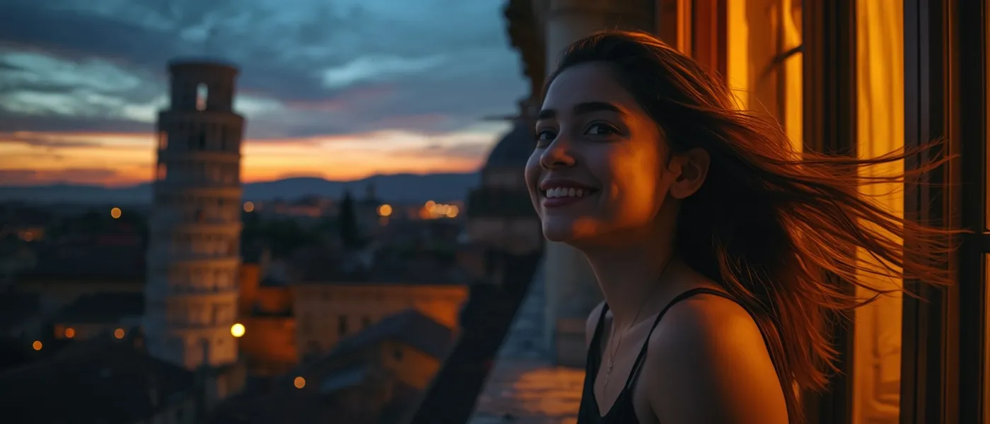 Curso gratuito de italiano online | Kultivi