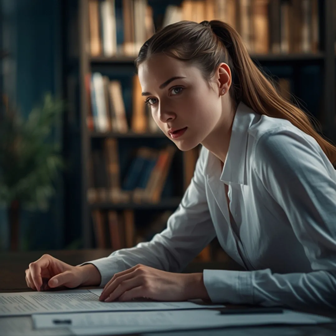 Novos Contratos de Trabalho - Curso gratuito online | Kultivi