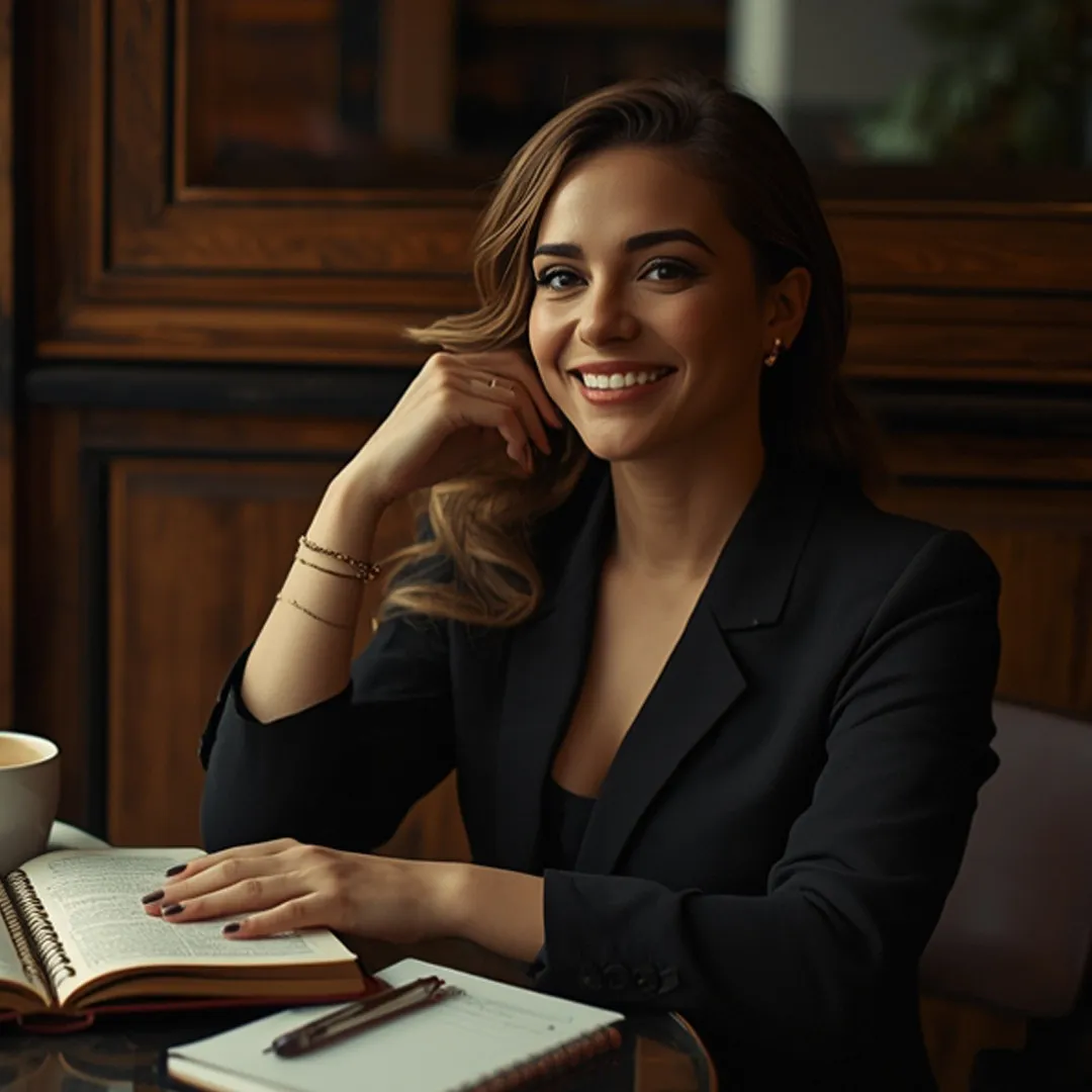 Curso de Direito Civil online gratuito | Kultivi