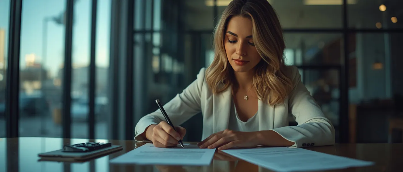 OAB 2ª Fase: Curso Preparatório Online e Gratuito | Kultivi