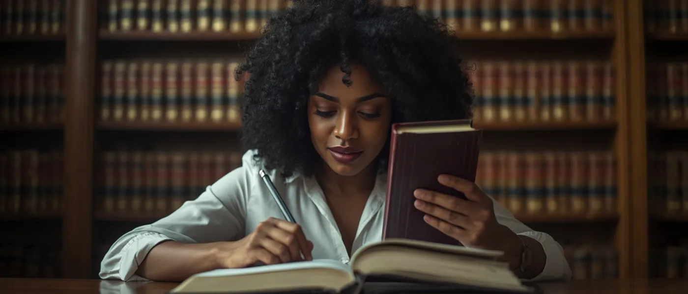 Leis Penais: Curso online gratuito para concursos | Kultivi