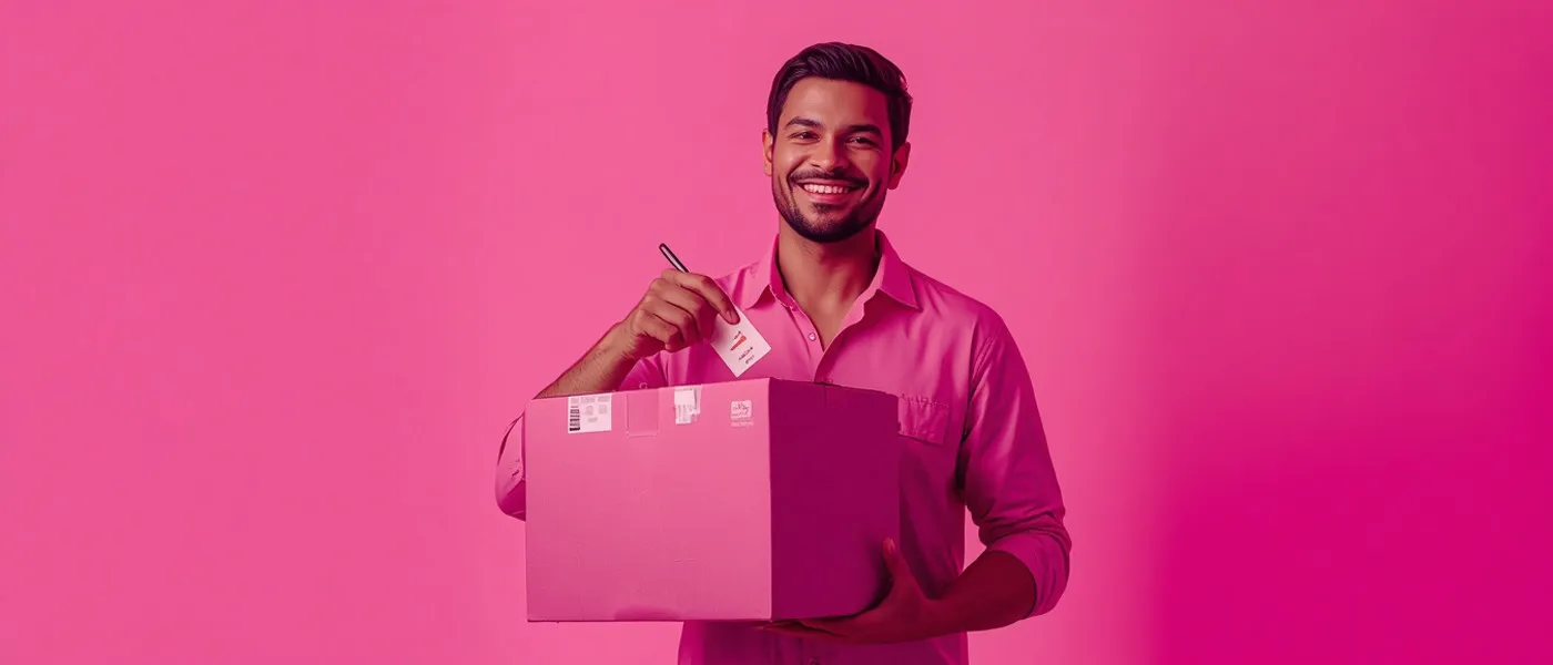 Curso de Como Precificar seus Produtos ou Serviços