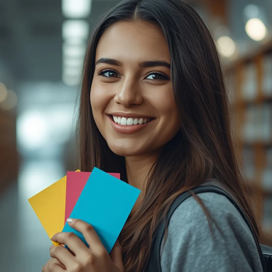 Curso Estude Menos, Aprenda Mais: O Método da Memorização Rápida