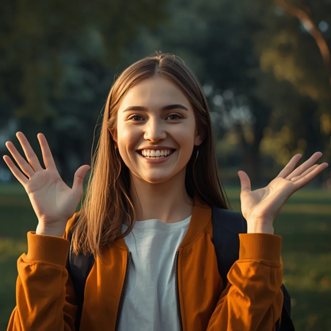 Curso de Libras Gratuito | Plataforma Kultivi