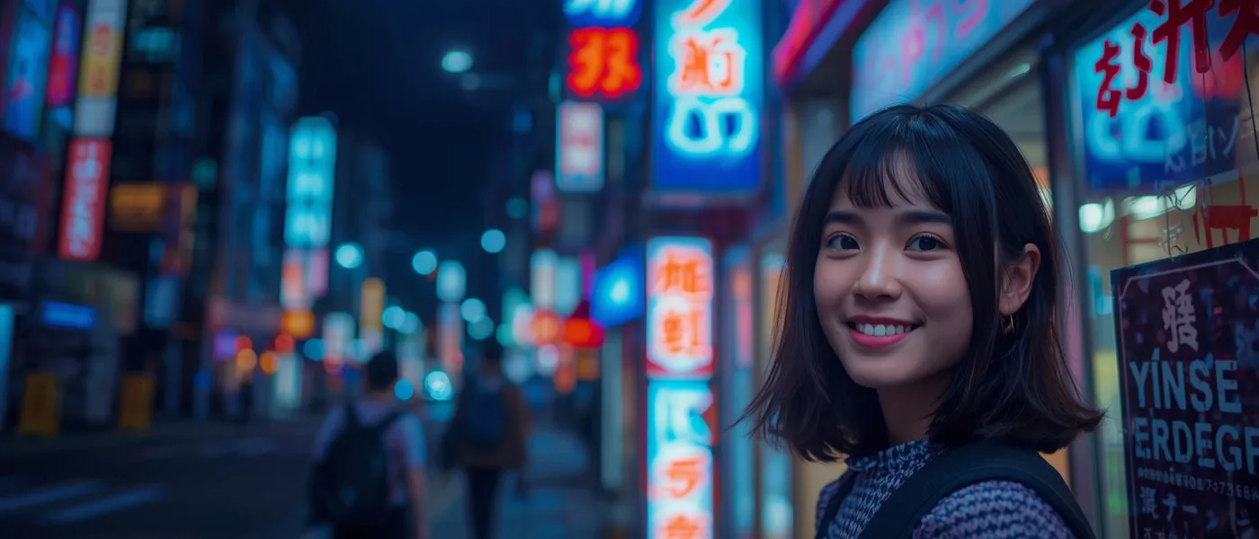 Curso de Japonês online 100% gratuito | Kultivi