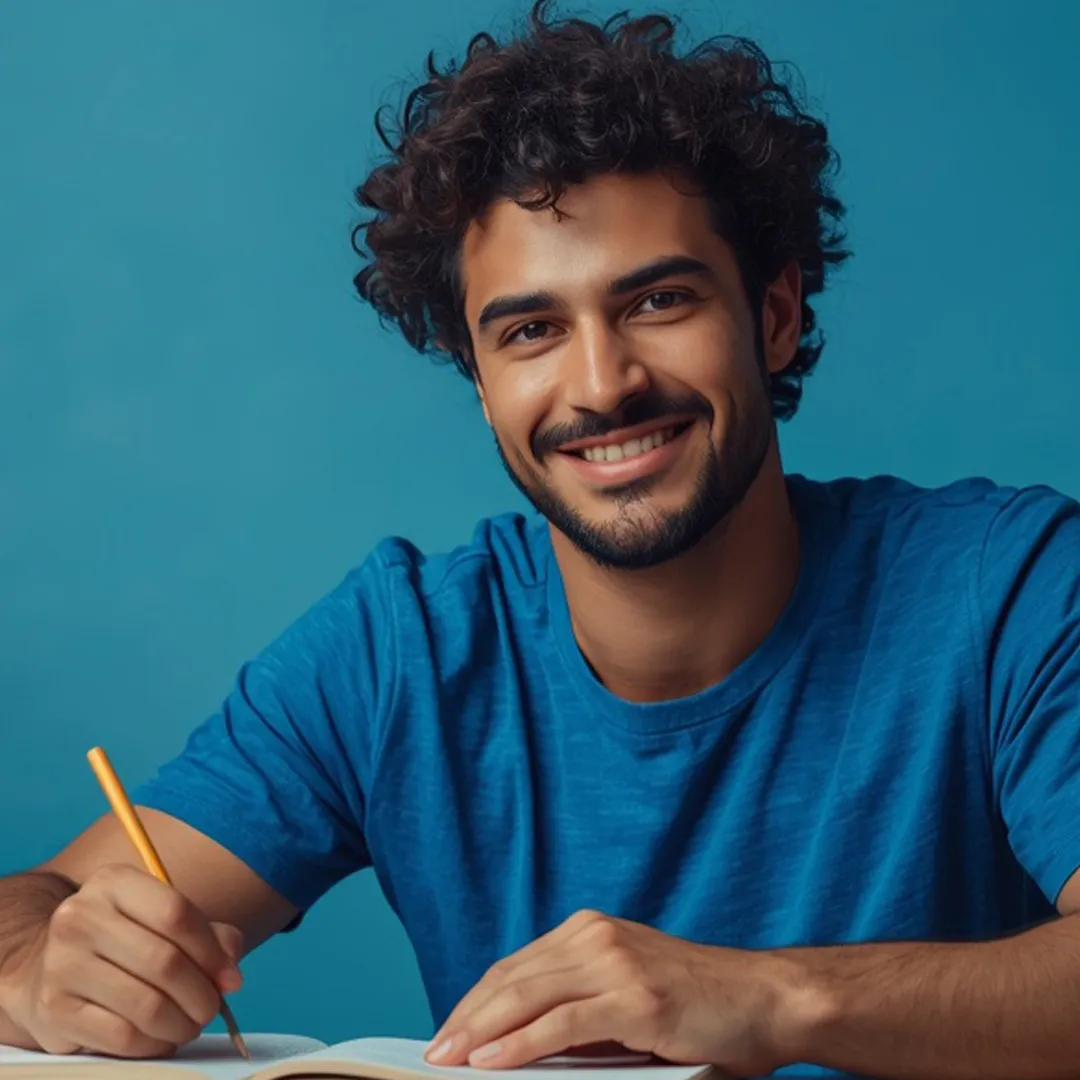 Curso Preparatório para Concurso Unificado | Kultivi
