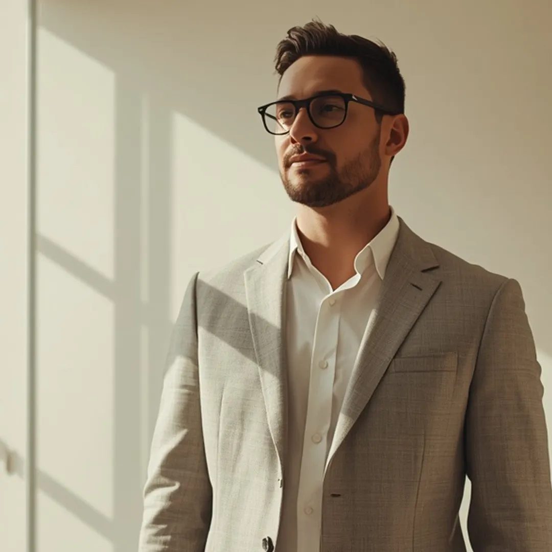 Curso de Avaliação Imobiliária Básica