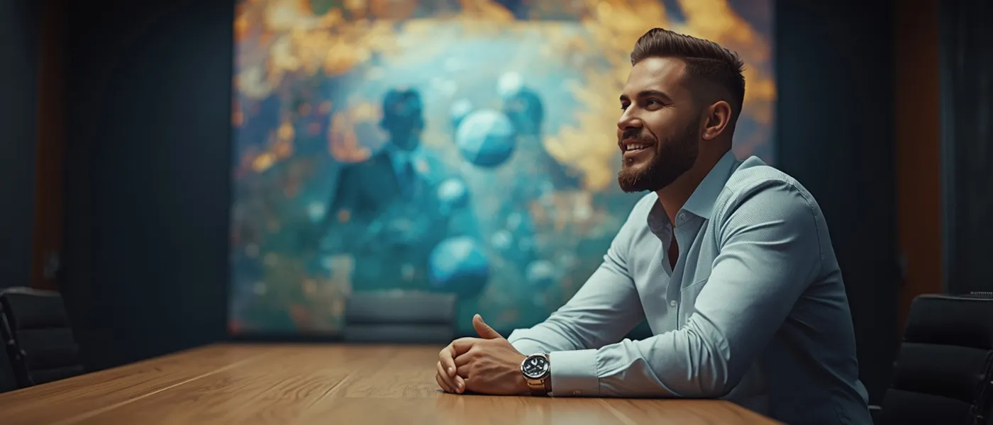 Curso de Como se Destacar em Entrevista de Emprego