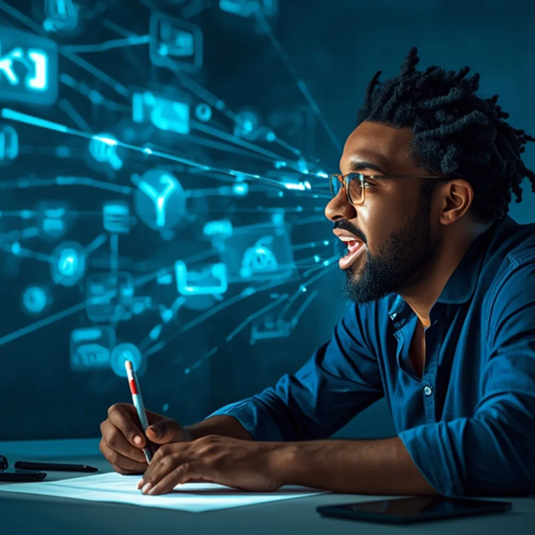 Hacks de Aprendizagem para Estudar Melhor