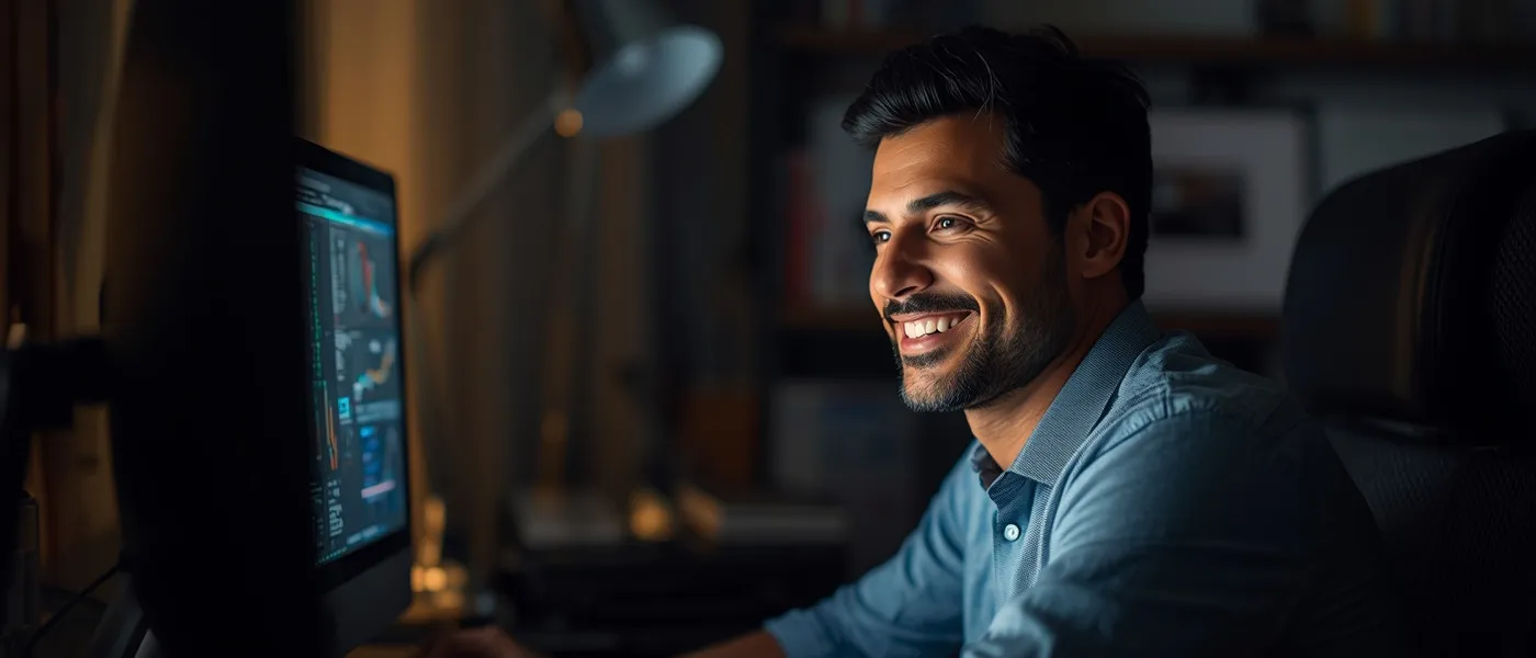 Curso de Power BI - Plataforma 100% Gratuita | Kultivi