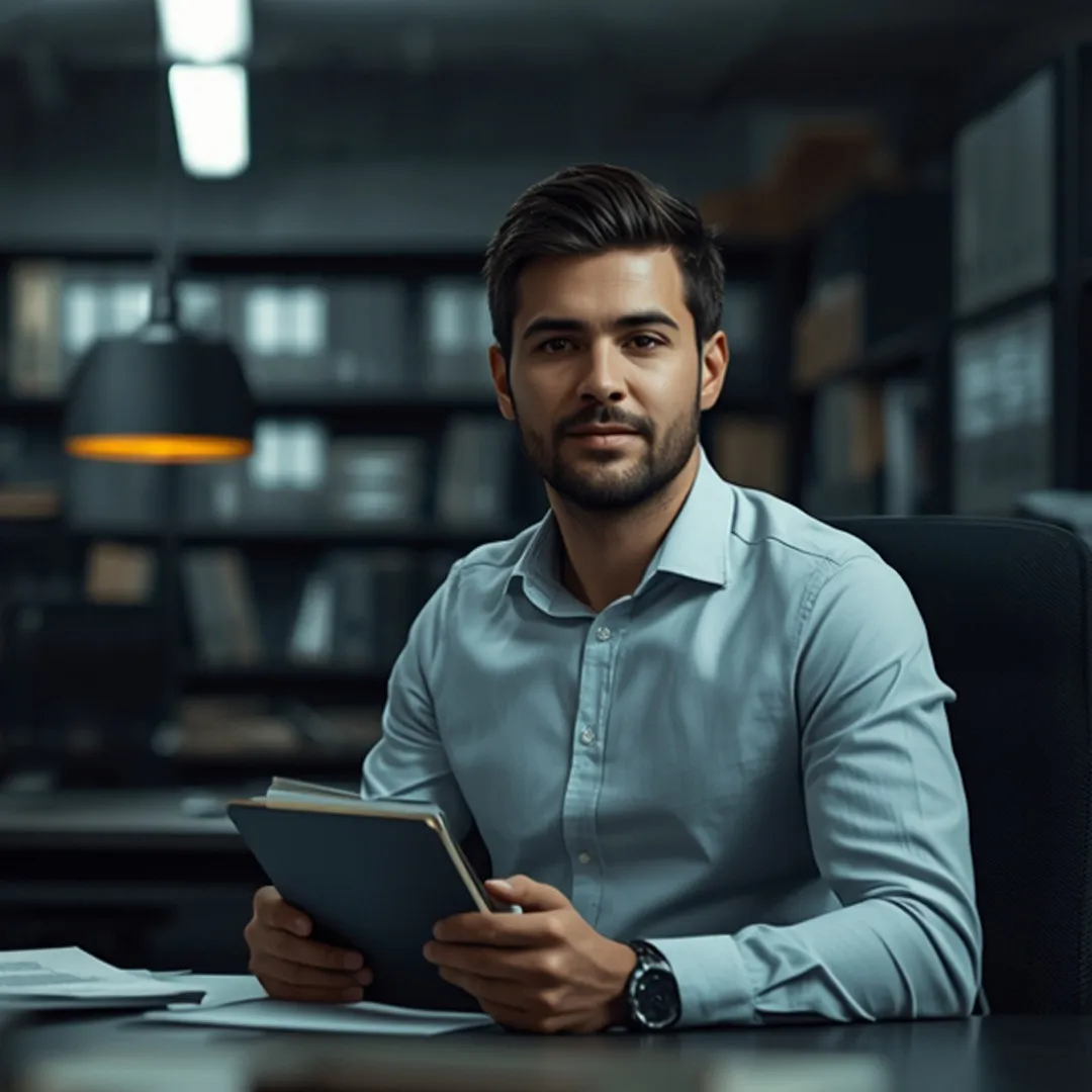 Direito Administrativo para Concursos - Curso Completo Gratuito