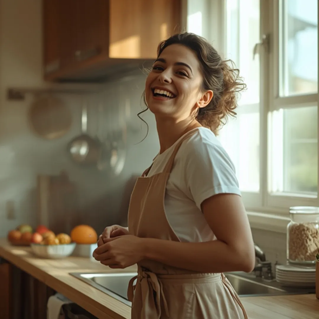 Nutrição Descomplicada: Do Básico ao Bem-Estar