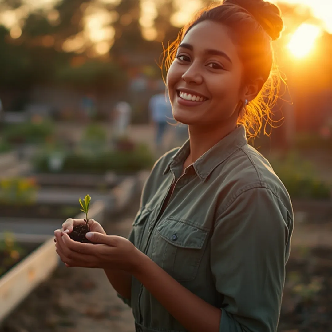 Curso de Empreendedorismo e Impacto Social Gratuito | Kultivi