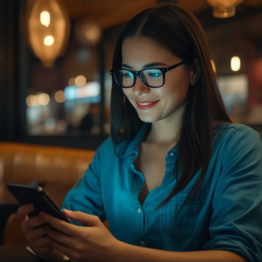 Curso de Como Fazer Renda Extra com o Celular