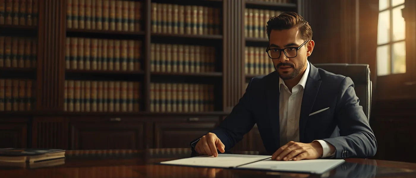 Curso de Direito Civil para OAB | Gratuito e Online