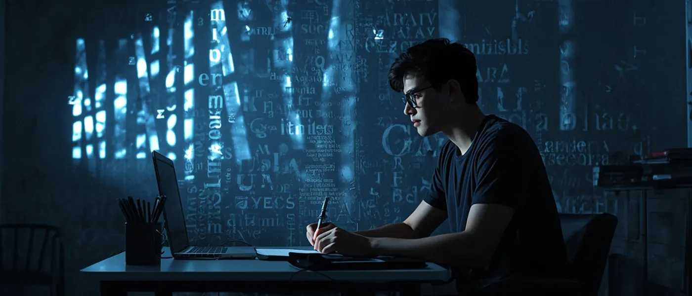 Curso preparatório online: português para o Enem | Kultivi