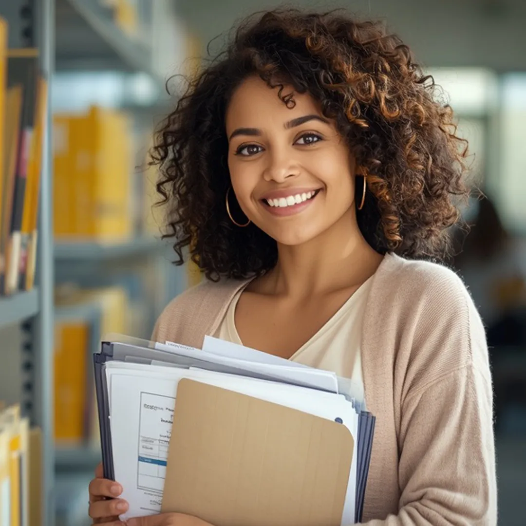 Concurso SEE/SP: Preparatório gratuito online | Kultivi