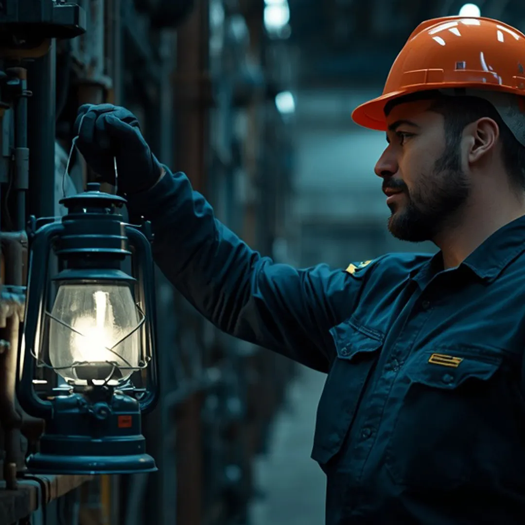 Curso de Comandos Elétricos para Iniciantes