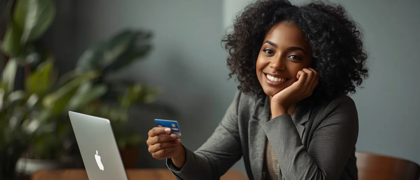 Curso de Como Organizar sua Vida Financeira do Zero