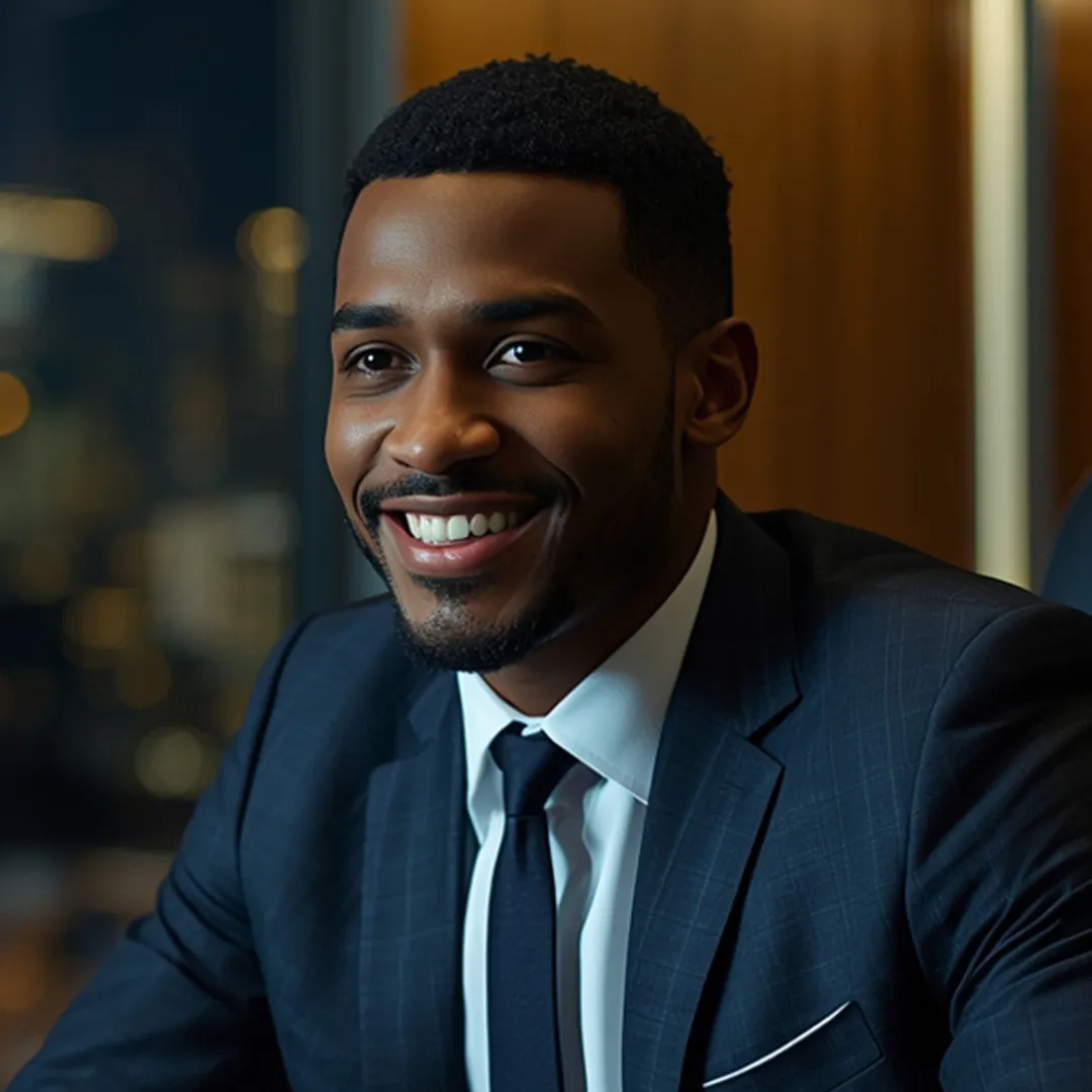 Curso de Direito Empresarial, online e gratuito | Kultivi