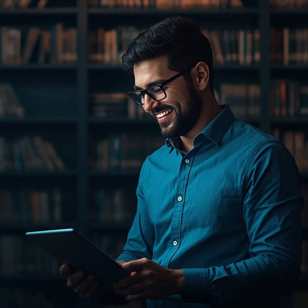 Copywriting, Storytelling e Narrativa: Como Escrever, Convencer e Construir Autoridade